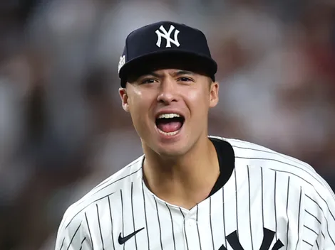 NY Yankees’ Anthony Volpe drops honest injury update ahead of 2026 MLB season