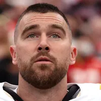 Travis Kelce is reportedly close to key decision between Chiefs and retirement amid NY Giants rumors