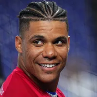 Soto favors NY Yankees over NY Mets with blunt confession on MLB career