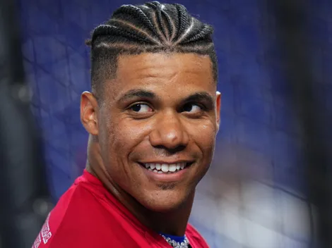 Soto favors NY Yankees over NY Mets with blunt confession on MLB career