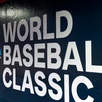 Where are the 2026 World Baseball Classic games being played?
