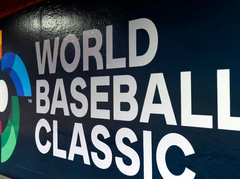 Where are the 2026 World Baseball Classic games being played?