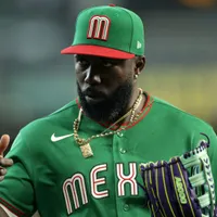 World Baseball Classic: Why is Randy Arozarena playing for Mexico?