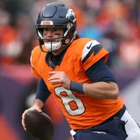 Denver Broncos cap space in 2026: Where the team stands financially