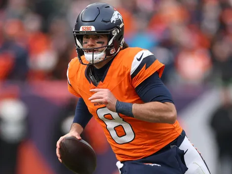 Denver Broncos cap space in 2026: Where the team stands financially