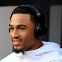 Trent McDuffie signs $124M extension: Who are the highest-paid CBs in the NFL entering the 2026 season?