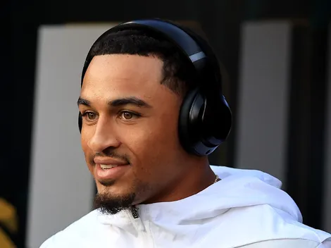 Trent McDuffie signs $124M extension: Who are the highest-paid CBs in the NFL entering the 2026 season?