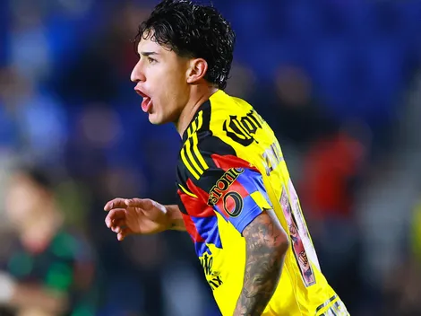 Where to watch Philadelphia Union vs Club America live in the USA: 2026 CONCACAF Champions Cup