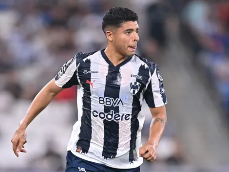 Where to watch Monterrey vs Cruz Azul live in the USA: 2026 CONCACAF Champions Cup