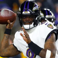 Baltimore Ravens cap space in 2026: What the numbers mean for the offseason
