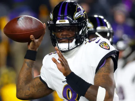 Baltimore Ravens cap space in 2026: What the numbers mean for the offseason