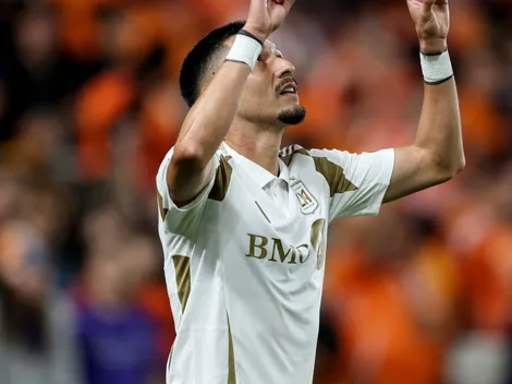 Where to watch LAFC vs Alajuelense live in the USA: 2026 CONCACAF Champions Cup