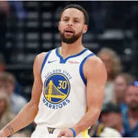 Warriors are reportedly exploring blockbuster moves for elite stars to maximize Stephen Curry’s window