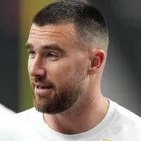 NY Giants re-sign TE Chris Manhertz as Travis Kelce is ultimately returning to Chiefs