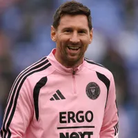 The hidden MLS ownership clause that makes Messi’s Inter Miami contract priceless