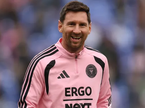 The hidden MLS ownership clause that makes Messi’s Inter Miami contract priceless