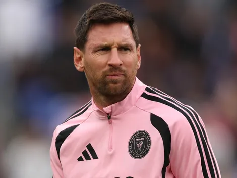 How much of Messi’s $70M-$80M per year is only due to MLS salary?