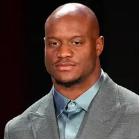 Kenneth Walker’s contract with Chiefs revealed after leaving Seahawks