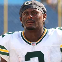 Dolphins sign Malik Willis: How much will Miami pay him and Tua Tagovailoa in 2026?