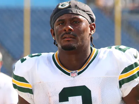 Dolphins sign Malik Willis: How much will Miami pay him and Tua Tagovailoa in 2026?