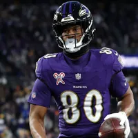 NY Giants updated TE depth chart with Isaiah Likely as Daniel Bellinger joins Titans