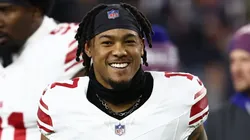 Wan'Dale Robinson #17