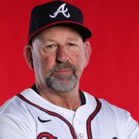 Braves manager Walt Weiss reacts boldly to Jurickson Profar’s season-long PED suspension