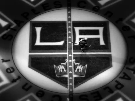 Kings involved in post-trade deadline move with Sabres