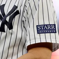 Former NY Yankees draft pick to start for Mexico vs. Team USA in 2026 World Baseball Classic