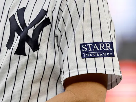 Former NY Yankees draft pick to start for Mexico vs. Team USA in 2026 World Baseball Classic