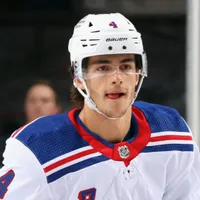 NY Rangers discover one team interested in trade for former first-round pick