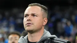 Tarik Skubal of Team USA