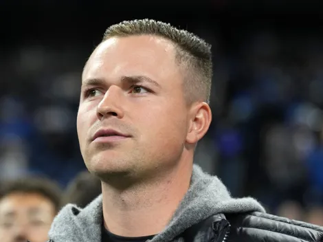 World Baseball Classic: Mark DeRosa delivers tough update to Team USA fans about Tarik Skubal