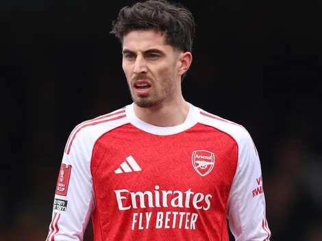 Where to watch Bayer Leverkusen vs Arsenal in the USA: 2025/2026 UEFA Champions League