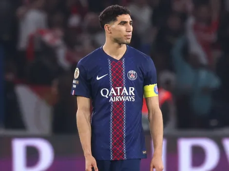 Where to watch PSG vs Chelsea in the USA: 2025/2026 UEFA Champions League