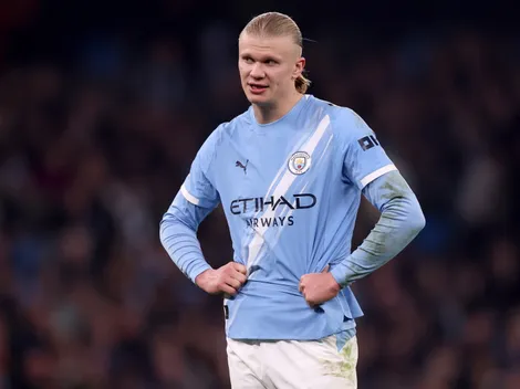 Where to watch Real Madrid vs Manchester City in the USA: 2025/2026 UEFA Champions League