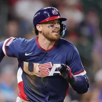 Is there a mercy rule in World Baseball Classic? What happens during blowout games