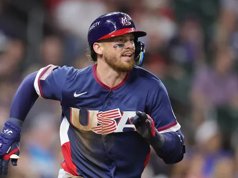 Is there a mercy rule in World Baseball Classic? What happens during blowout games