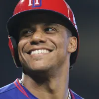 NY Yankees’ Aaron Boone makes major admission about Juan Soto’s decision to sign with Mets