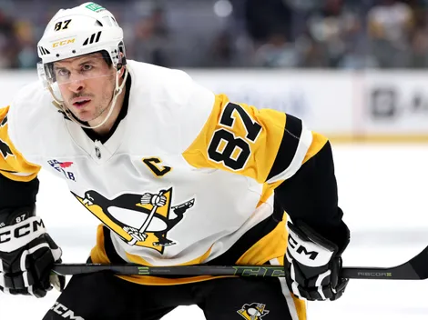 Is Sidney Crosby playing today, March 10, for Penguins vs Hurricanes at Lenovo Center in Raleigh?