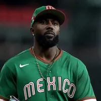 Mariners’ Randy Arozarena fires back at Cal Raleigh after WBC handshake snub