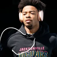 NY Giants reportedly not done bolstering their secondary after signing Greg Newsome