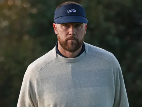 Chiefs reportedly very optimistic on how much Travis Kelce can still benefit Patrick Mahomes