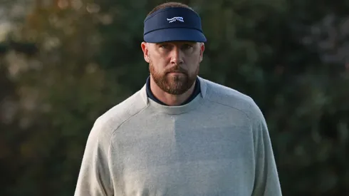 Chiefs reportedly very optimistic on how much Travis Kelce can still benefit Patrick Mahomes