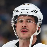 Dan Muse provides encouraging Sidney Crosby update