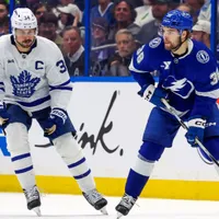 Auston Matthews addresses Maple Leafs’ hope of rebounding after difficult season