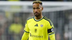 Where to watch Nashville SC vs Inter Miami live in the USA: 2026 CONCACAF Champions Cup