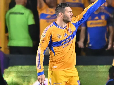 Where to watch Cincinnati vs Tigres UANL live in the USA: 2026 CONCACAF Champions Cup