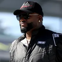 Hall of Famer David Ortiz defends Junior Caminero following tense WBC media exchange