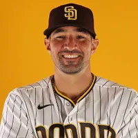 Nick Castellanos reveals his goal with the Padres after leaving the Phillies